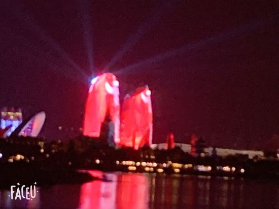 海王之家公寓(环岛三西路分店)