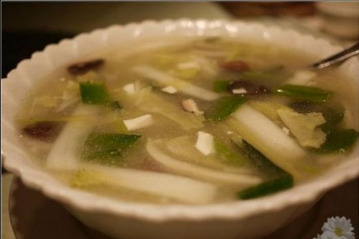西柏丽西班牙美食美酒体验馆