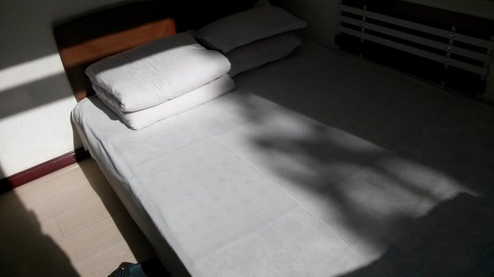 和安旅社