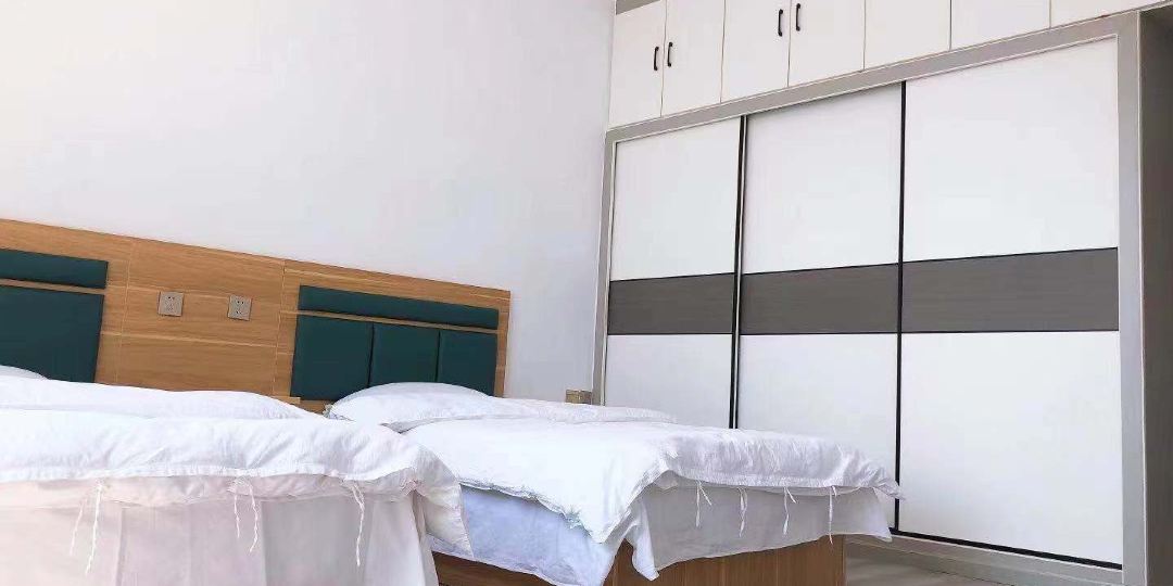 石头小筑民宿