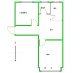 北京汽修一厂(博瑞祥弘)