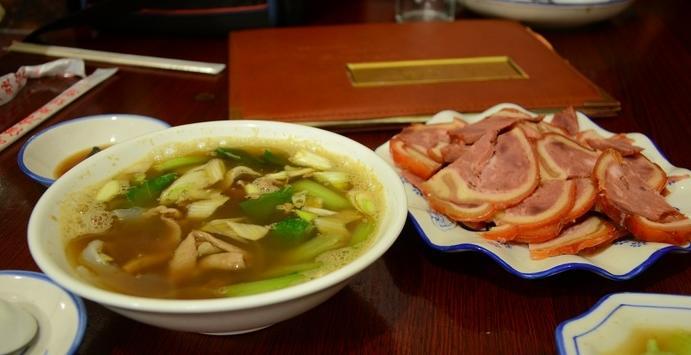 大碗烧酒馆