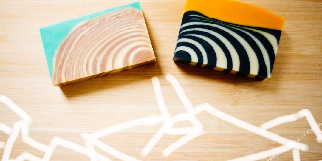 江门小条姐姐的皂舍公寓