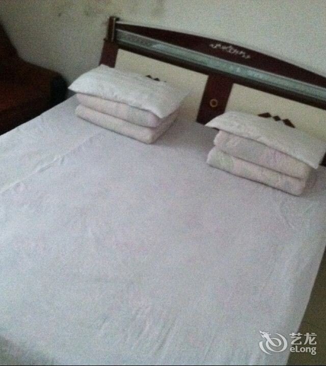 高阳招待所