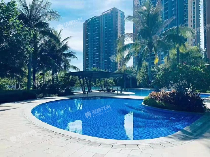 云海听歌-东门