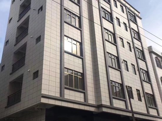 海陵岛小冯家房东民宿(东风路分店)