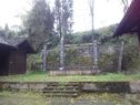 大水井古建筑群