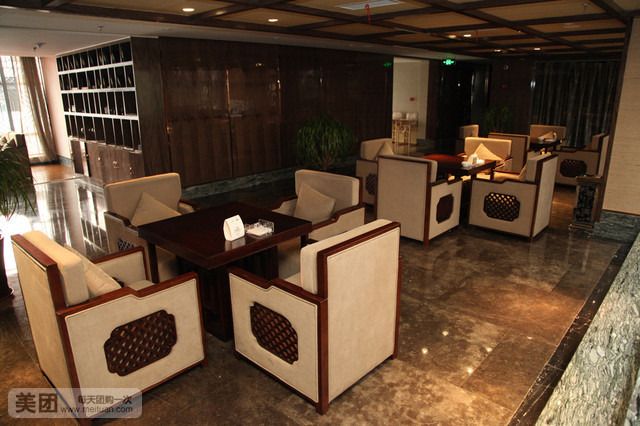 兰锦(浣花店)