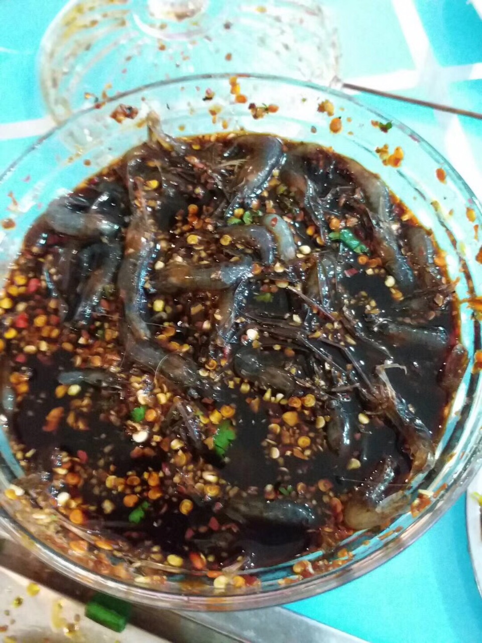 醉太平中餐厅