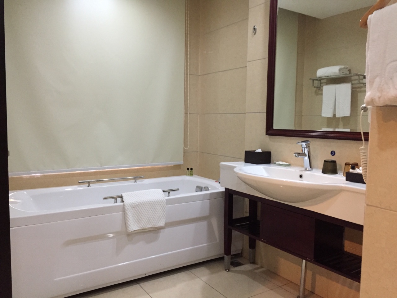 维也纳西餐厅(云浮碧桂园凤凰酒店)