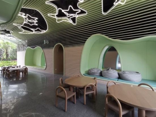 柒栖民宿(金海岸大道分店)