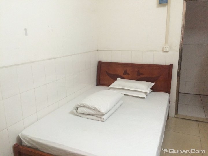 广州棠东吉祥花园旅馆