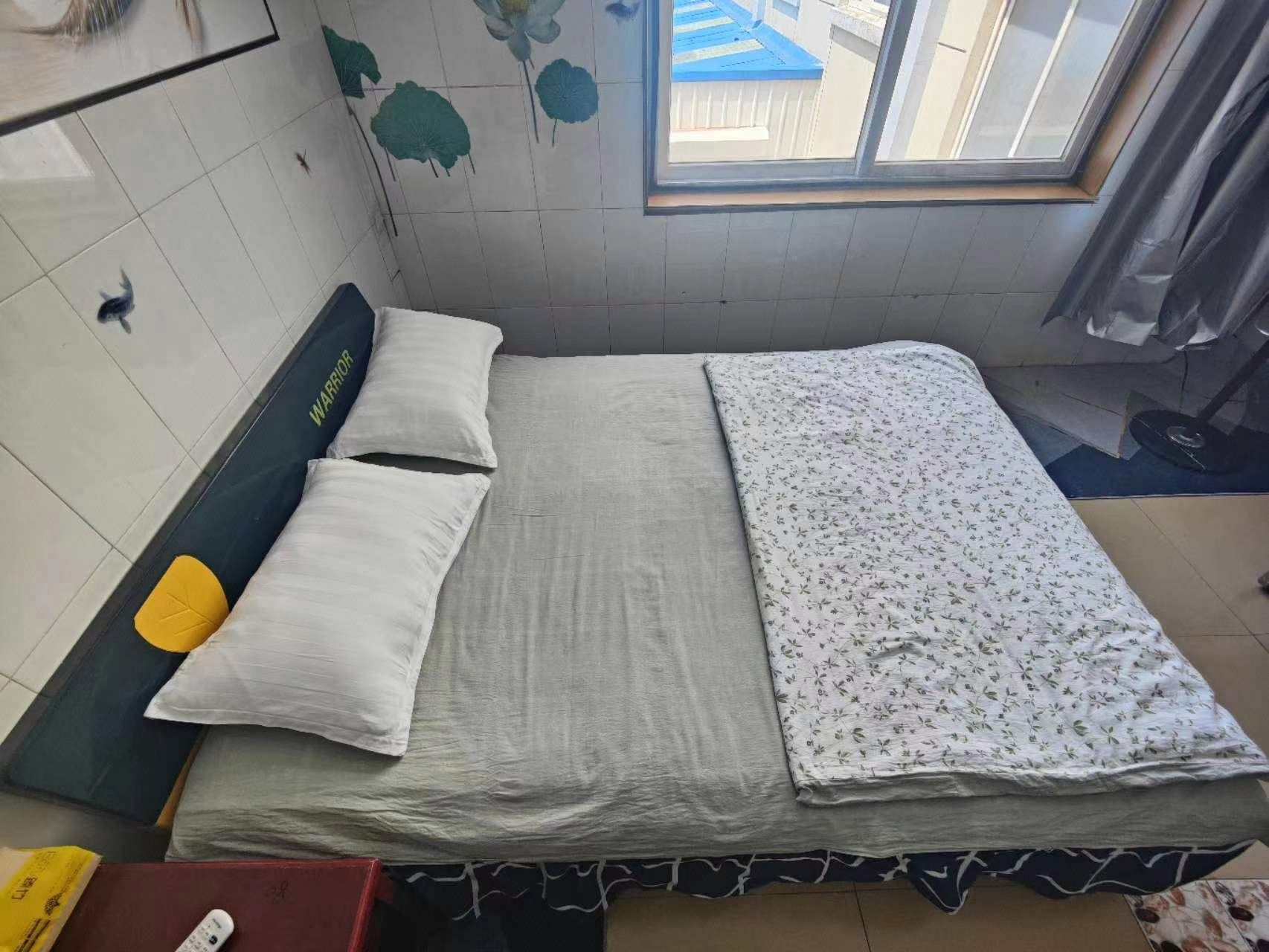仙俯缘客栈