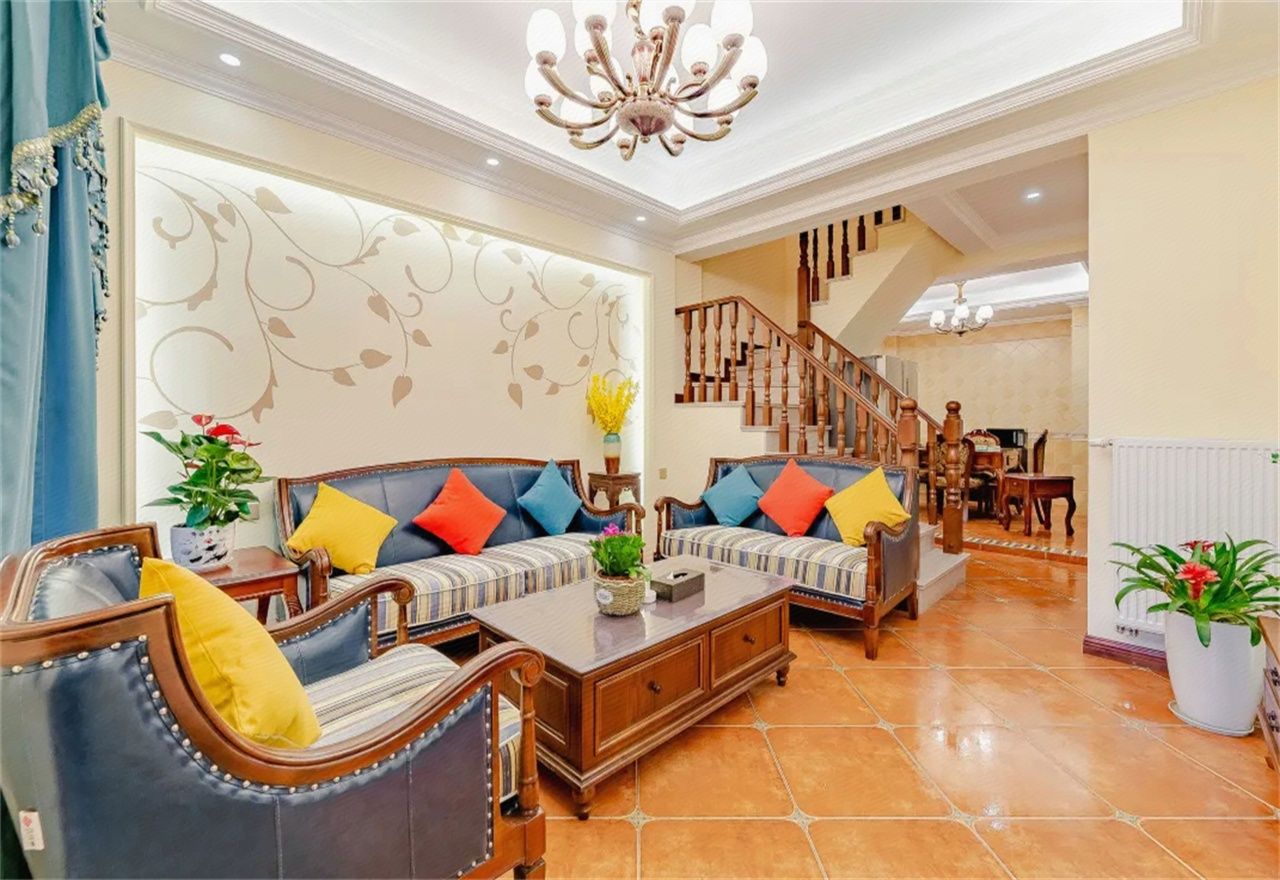 长沙宁乡雅居乐依云小镇乐游温泉度假别墅