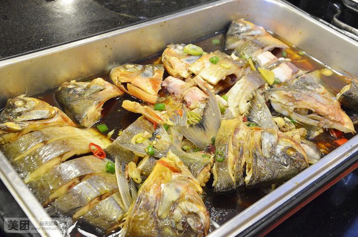 香水湾休闲会所