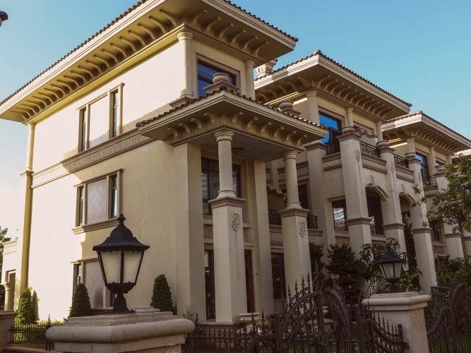 好心情青年旅舍(海花岛店)