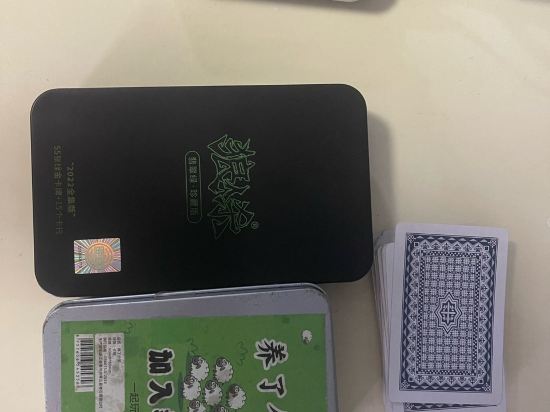 枫雅居旅游度假民宿(银滩大道分店)