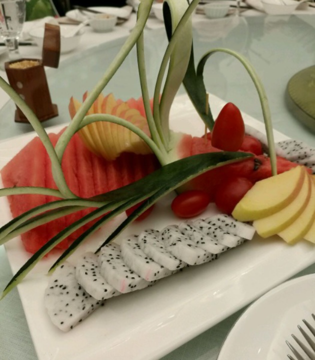 湘十二楼(酒仙桥店)