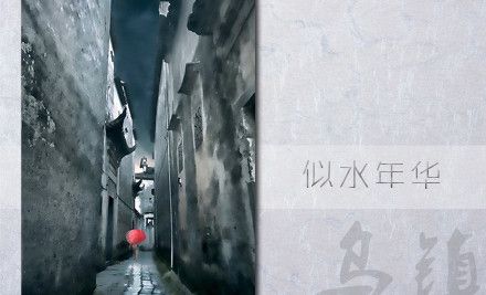 海口百迪商务酒店