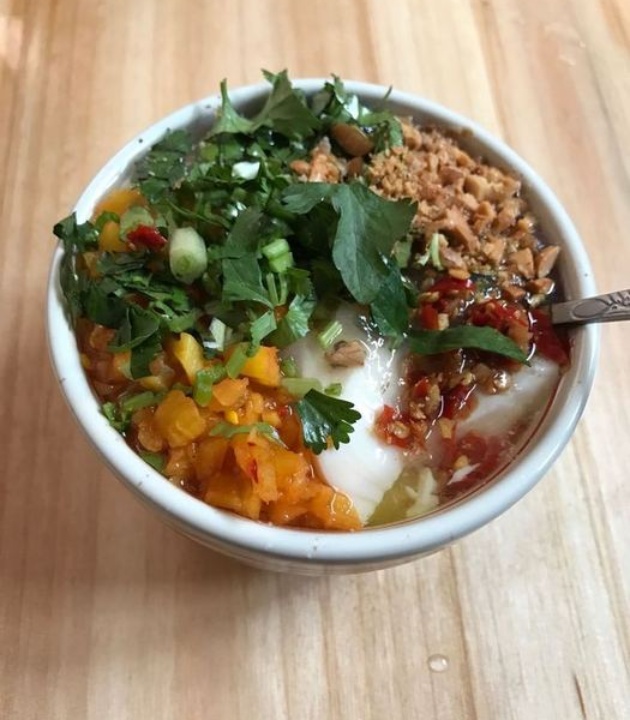 宏林小吃(泓林商业街店)