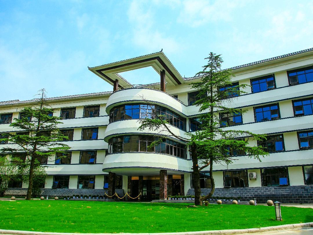雅居精选酒店
