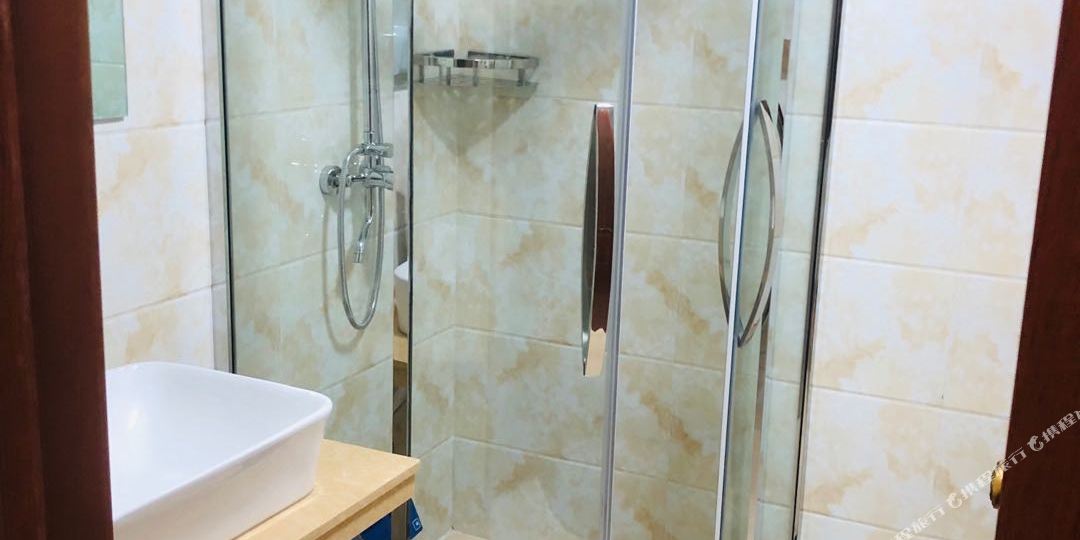 雅德阁职业培训中心住宿