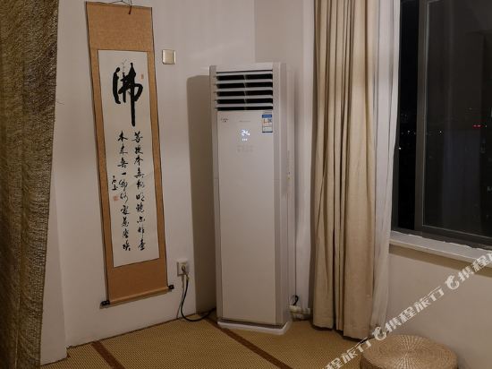 株洲遠來民宿(13号店)