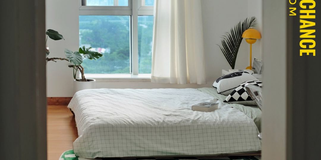 世界之窗景区精品公寓(深南大道分店)