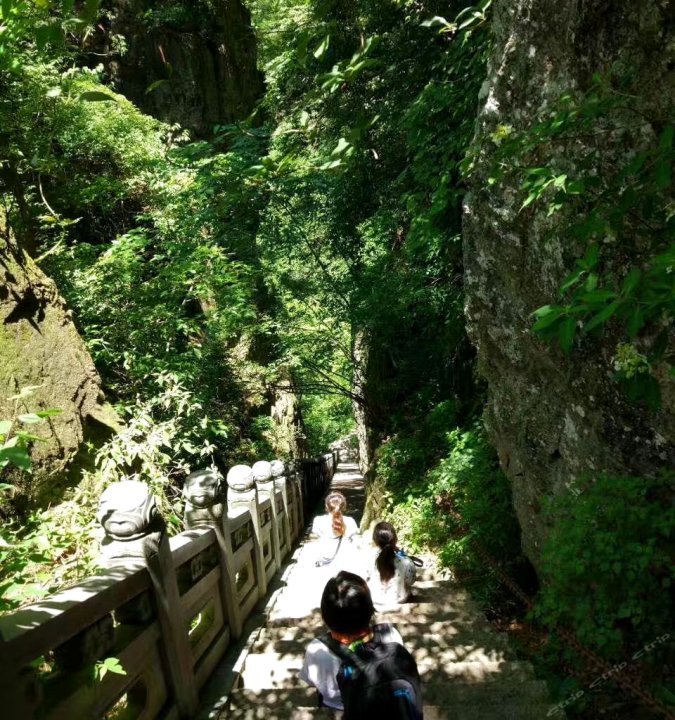 利川蓝波湾国际大酒店