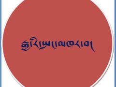 西藏披毛犀文化传媒有限责任公司