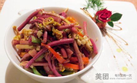 嘉兴豪仕登大酒店-行政酒廊