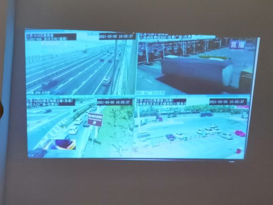 美途安民宿(荷城路分店)