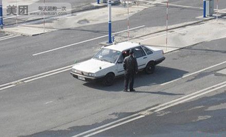 襄阳市振国驾驶员培训学校