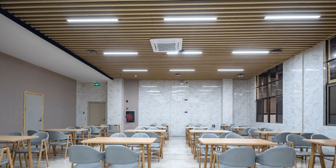 圣享康养旅租(林旺大道店)