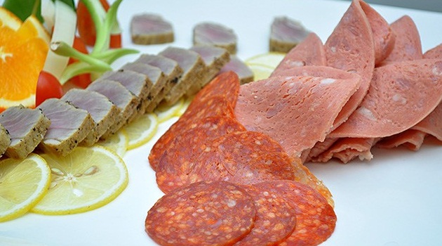 圣淘沙酒店西餐厅(翡翠店)