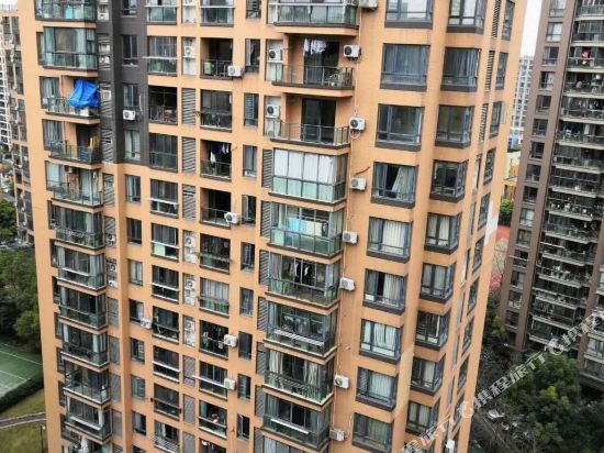 杭州虫虫青年旅舍