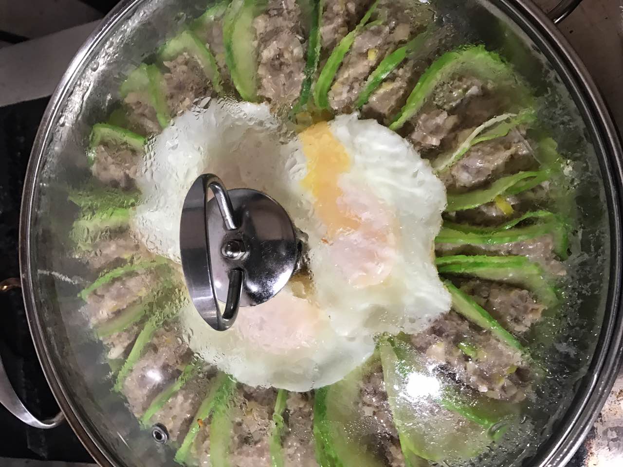 醉美济宁