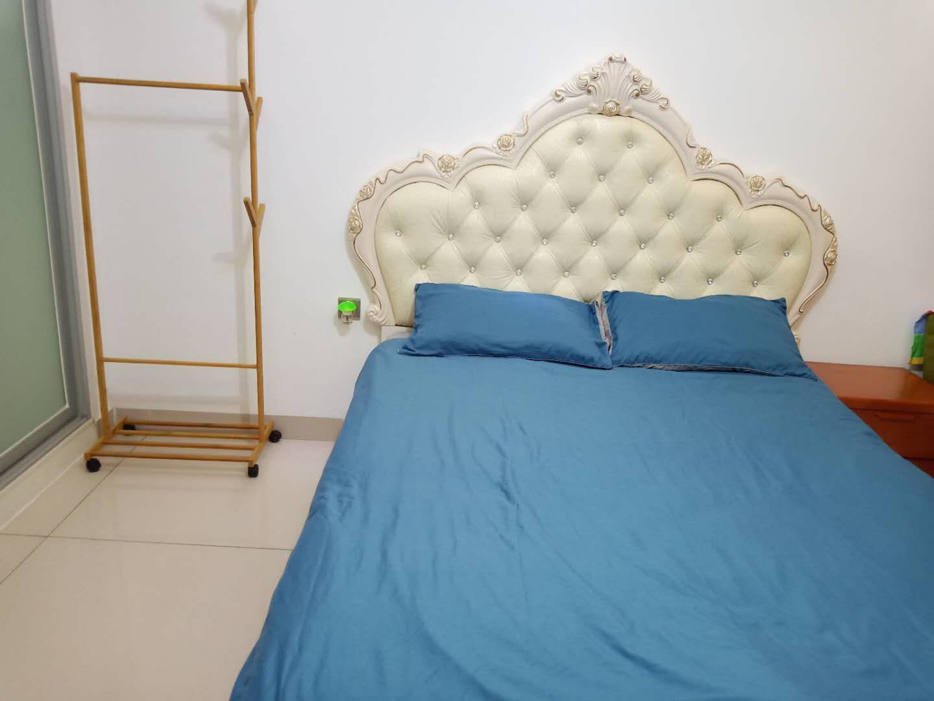 拾喜小屋(琼海4号店)