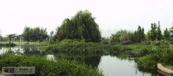 龙门海洋馆