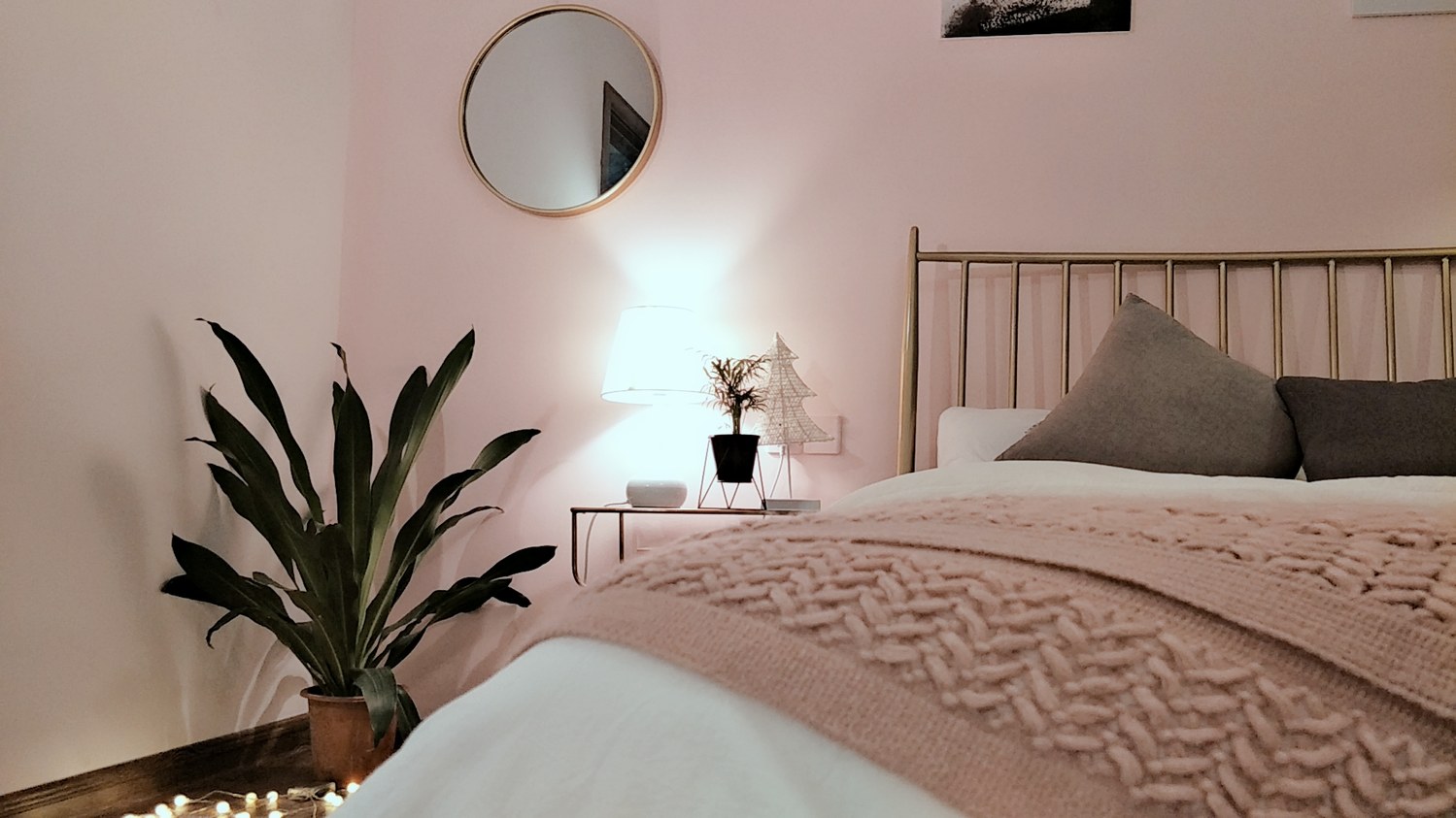 浅安时光公寓(茂名大道店)