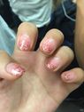 QUEEN女皇美甲(春熙店)
