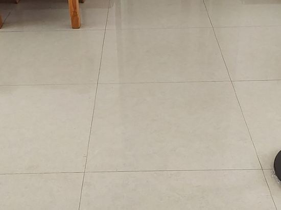 茂名住在大海边4A景区内客栈