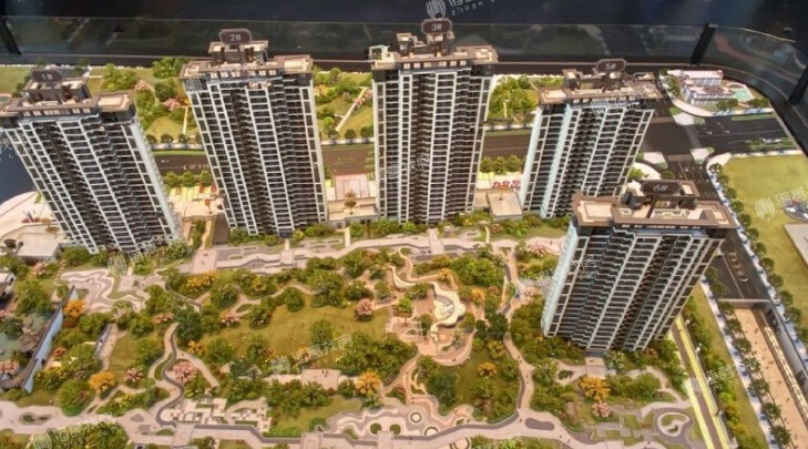 建发和悦