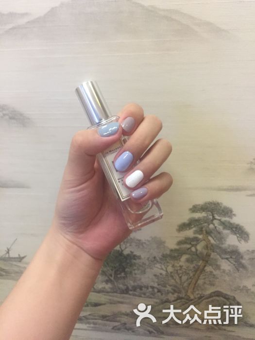 榻榻米美甲美睫半永久(东沙湖路店)
