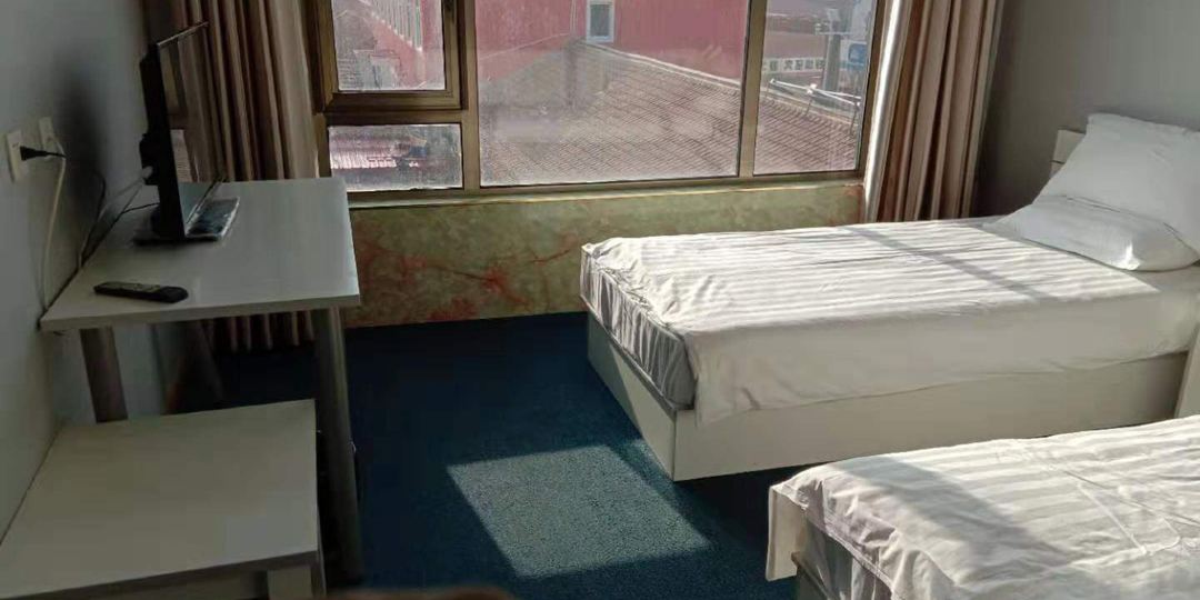 青青草原
