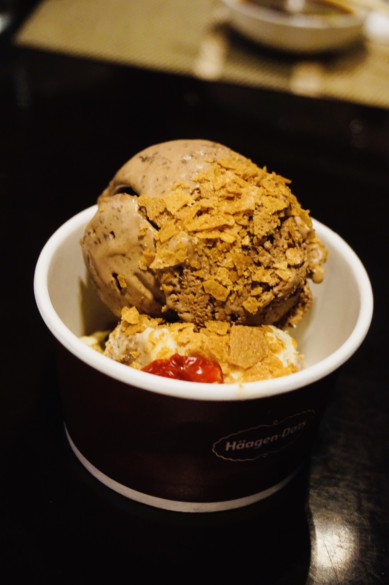科华明宇豪雅饭店·汇景全日制餐厅