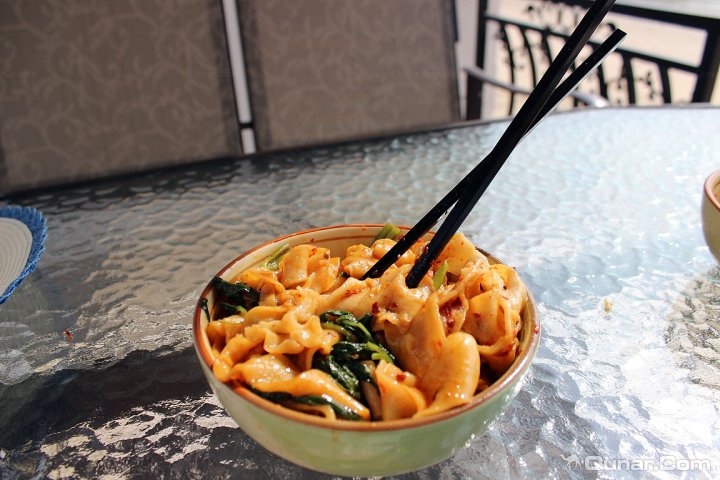 三亚瑞蔚蓝海边客栈(蜈支洲岛店)