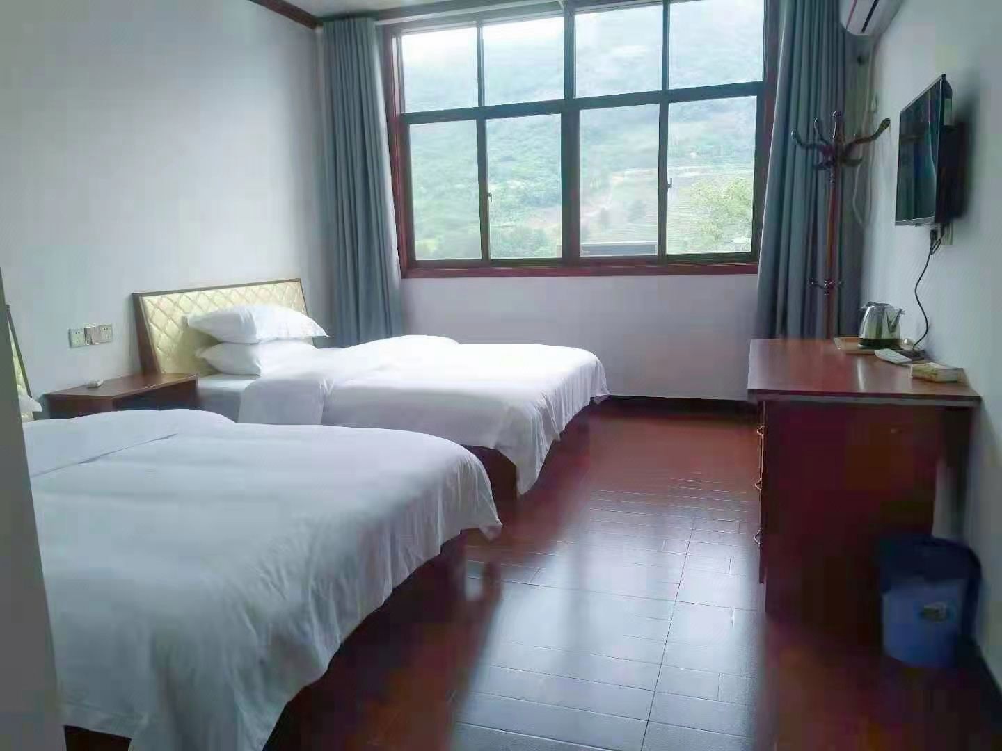 鑫旺客栈