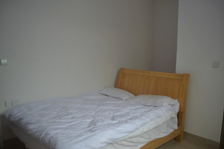 龙岩尚客佳旅馆