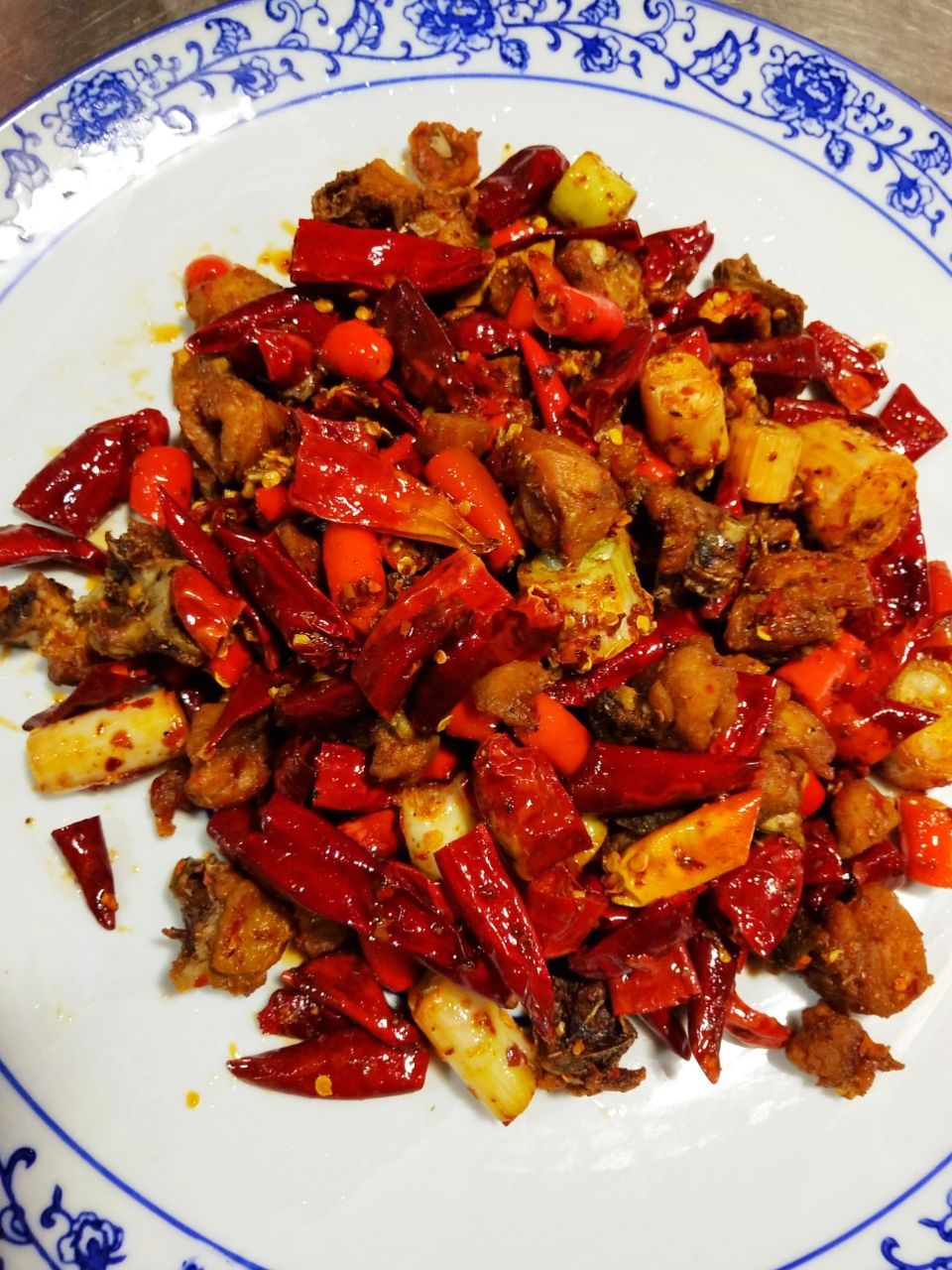小弟娃烧烤(玉泉广场店)